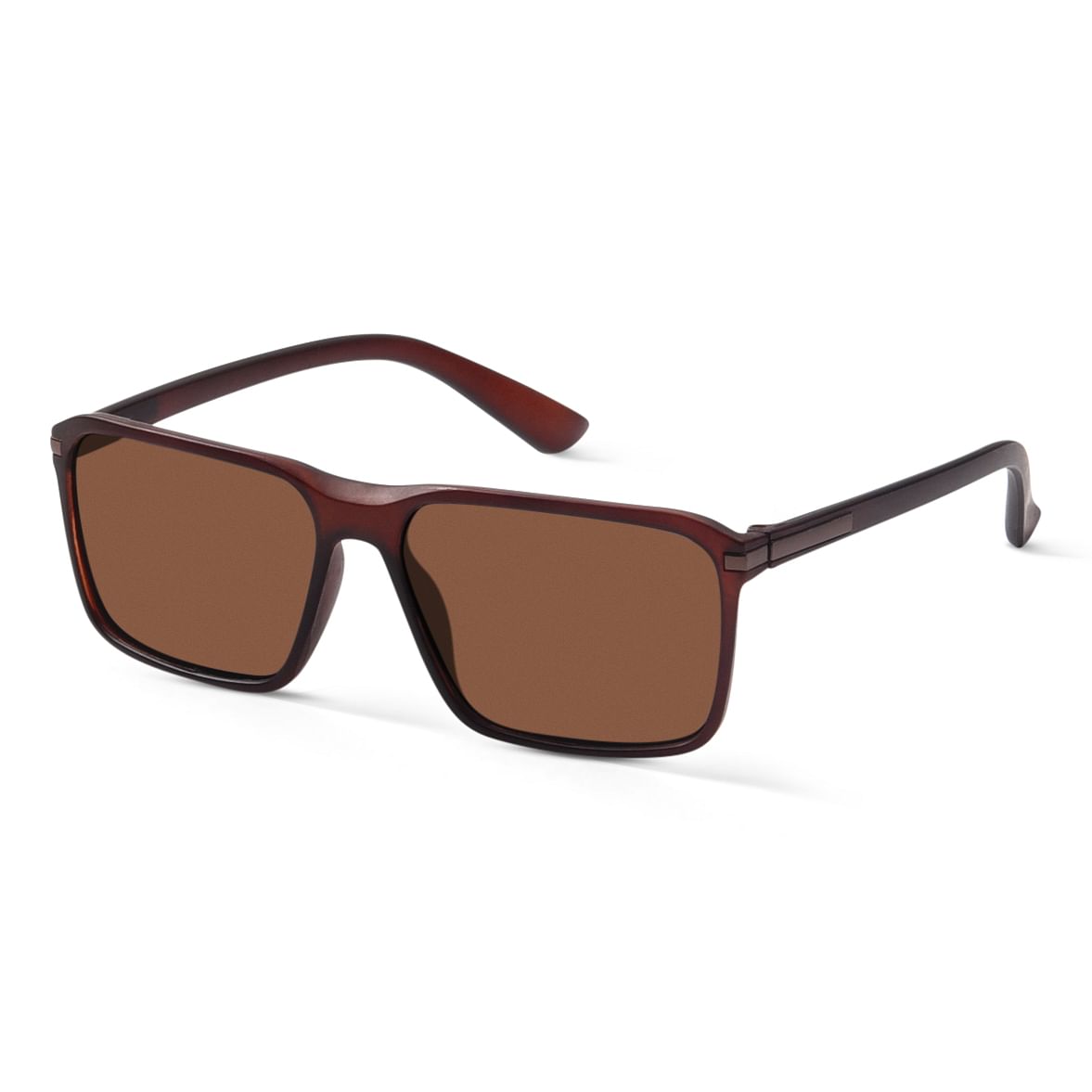 Which sunglasses to buy outlet